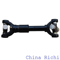 shaft 341320214