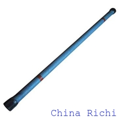 TORSION BAR 442028660444