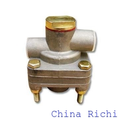 Tatra spare parts,Tatra control VALVE 4436121590