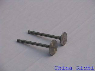 vavle lifter 341020480