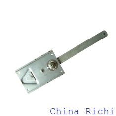 VALVE 358821420120
