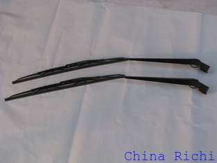wiper blade 44312319502