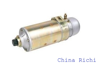 TATRA STARTER 341905000
