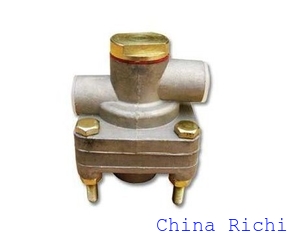 TATRA truck parts,All truck parts for Tatra T815,Tatra Vavles, T815 Vavles 4436121590
