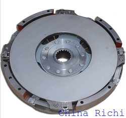 TATRA flywheel 341010302