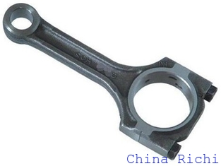 TATRA connecting rod 341010400