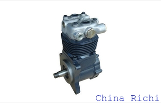 All Tatra Spares,Tatra spare parts,tatra truck parts,TATRA 90 compressor