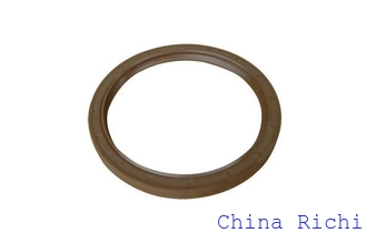 TATRA shaft oil seal