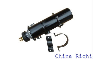 TATRA brake cylinder