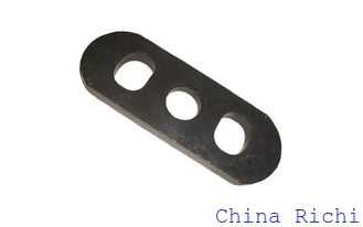 Tatra Hinge C 266mm