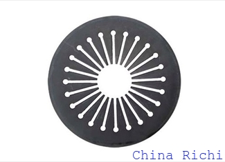 Tatra Clutch cover parts