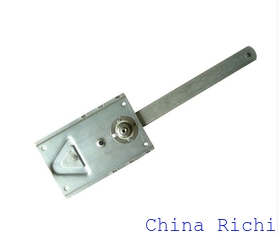 Tatra Window lift parts