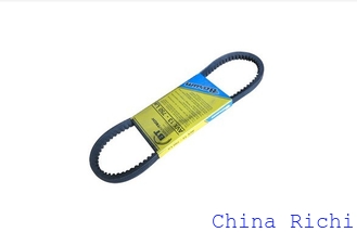 Tatra Belt