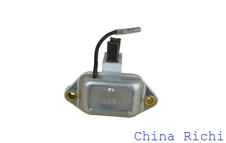 TATRA T815 generator regulator