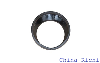 TATRA T815 Ventilation set