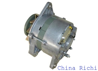 TATRA T815 T2 generator