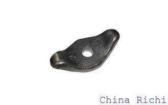 TATRA T815 Cylinder head block