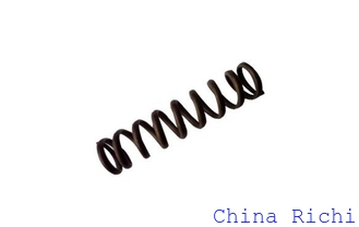 TATRA T815 Inner spring