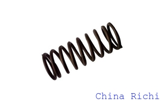 TATRA T815 Outer spring