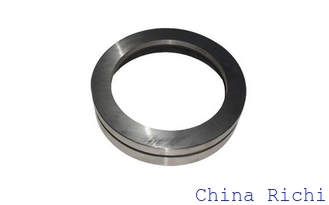 TATRA T815 brake drum bush