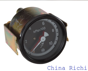 TATRA T815 T2 Double pin chuck gauge