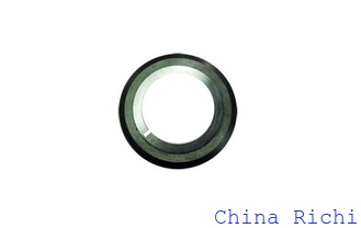 TATRA T815 Five gear shaft sleeve