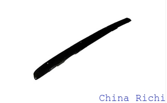 TATRA T815 bumper cover