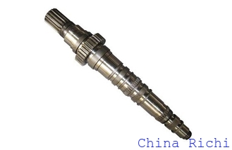 TATRA T815 Gearbox 2nd shaft