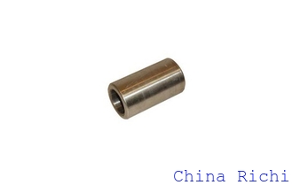TATRA T815 High low-grade fork shaft bushing for gearbox