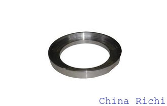 TATRA T815 bearing race for gearbox