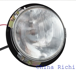 TATRA T815 Lamp assembly