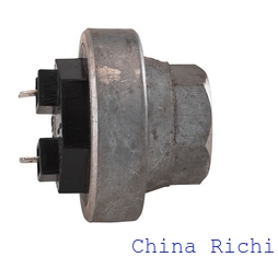 TATRA T815 back-up lamp switch