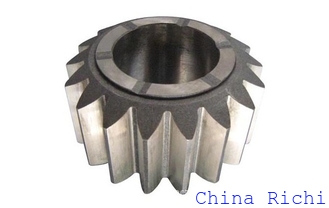 TATRA T815 REVERSE IDLER GEAR
