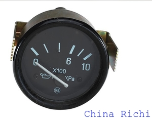 TATRA T815 Inductive motor oil meter