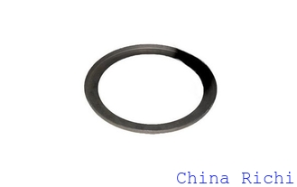 TATRA T815 adjusting ring