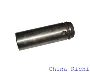 TATRA T815 idler shaft