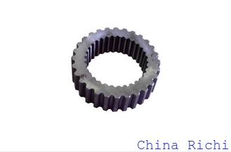 TATRA T815 synchronizer hub