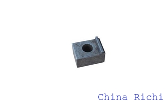 TATRA T815 synchronizer strut