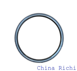 TATRA T815 flywheel gear ring