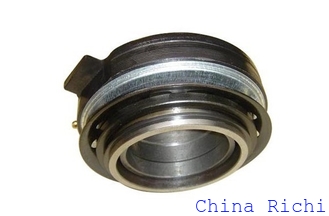 TATRA T815 release thrust bearing