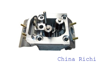 TATRA T815 cylinder head