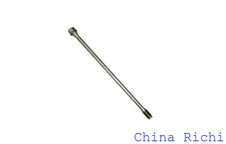 TATRA T815 cylinder bolt
