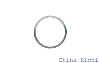 TATRA T815 cylinder ring