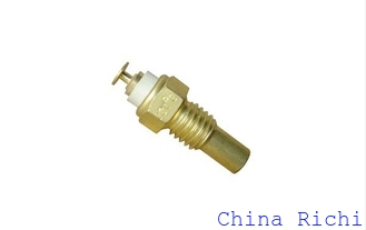 TATRA T815 cylinder Temperature induction plug