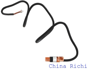 TATRA T815 High low switch
