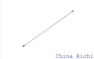 TATRA spare parts,T815 fuel injection pipe