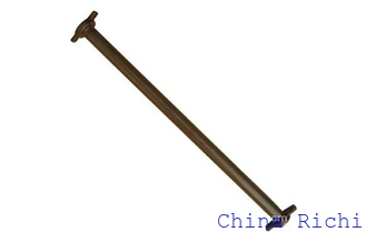 TATRA T815 Blower shaft