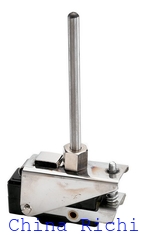 TATRA T815 thermostat switch
