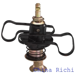 TATRA T815 Shift bearing