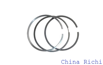 TATRA T815 Piston rings